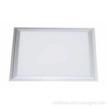 IP66 waterproof 300*300mm Led Flat Panel Lights 20W for hou